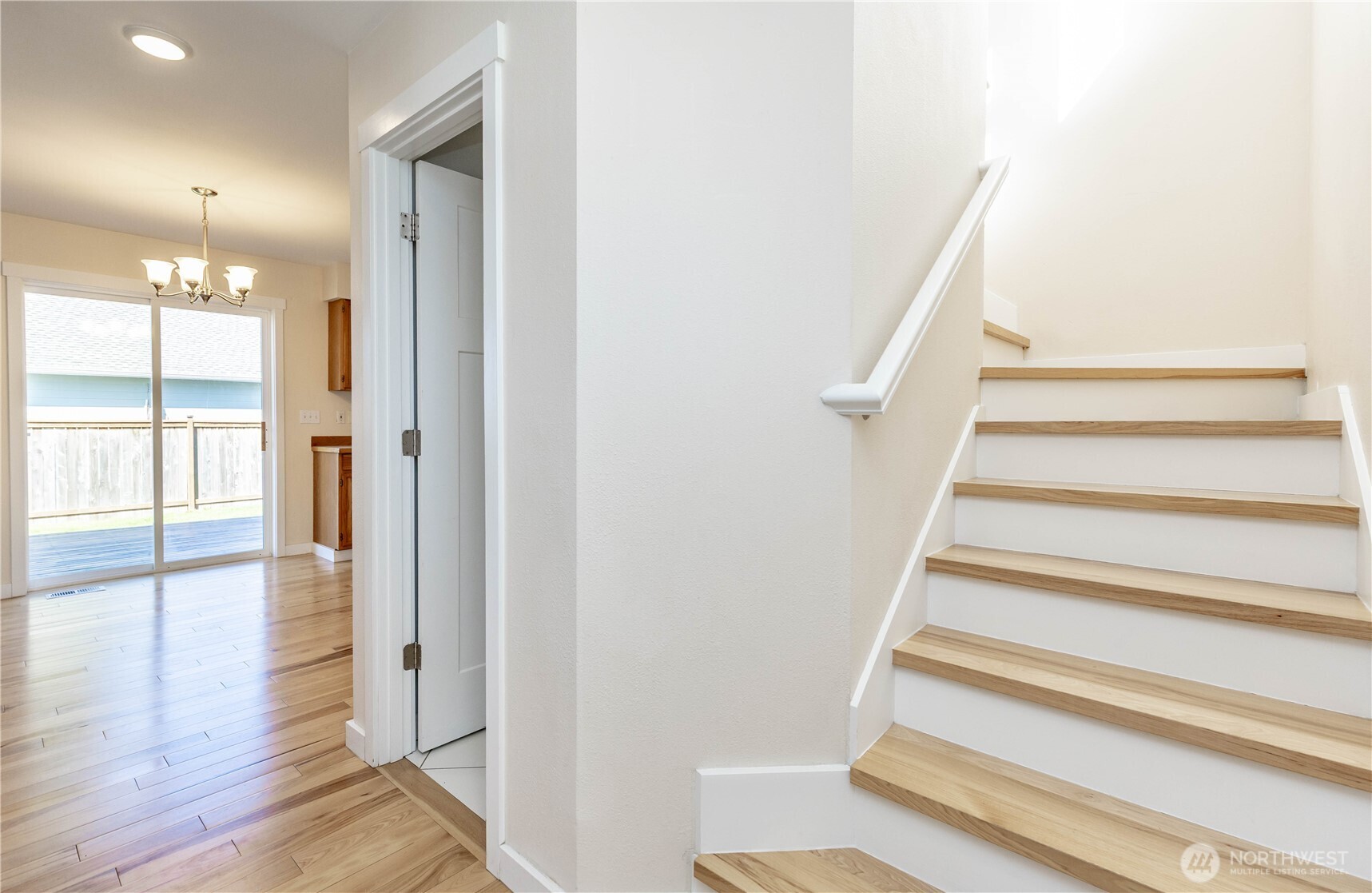 1602 19th Ave Court , Milton, WA 98354