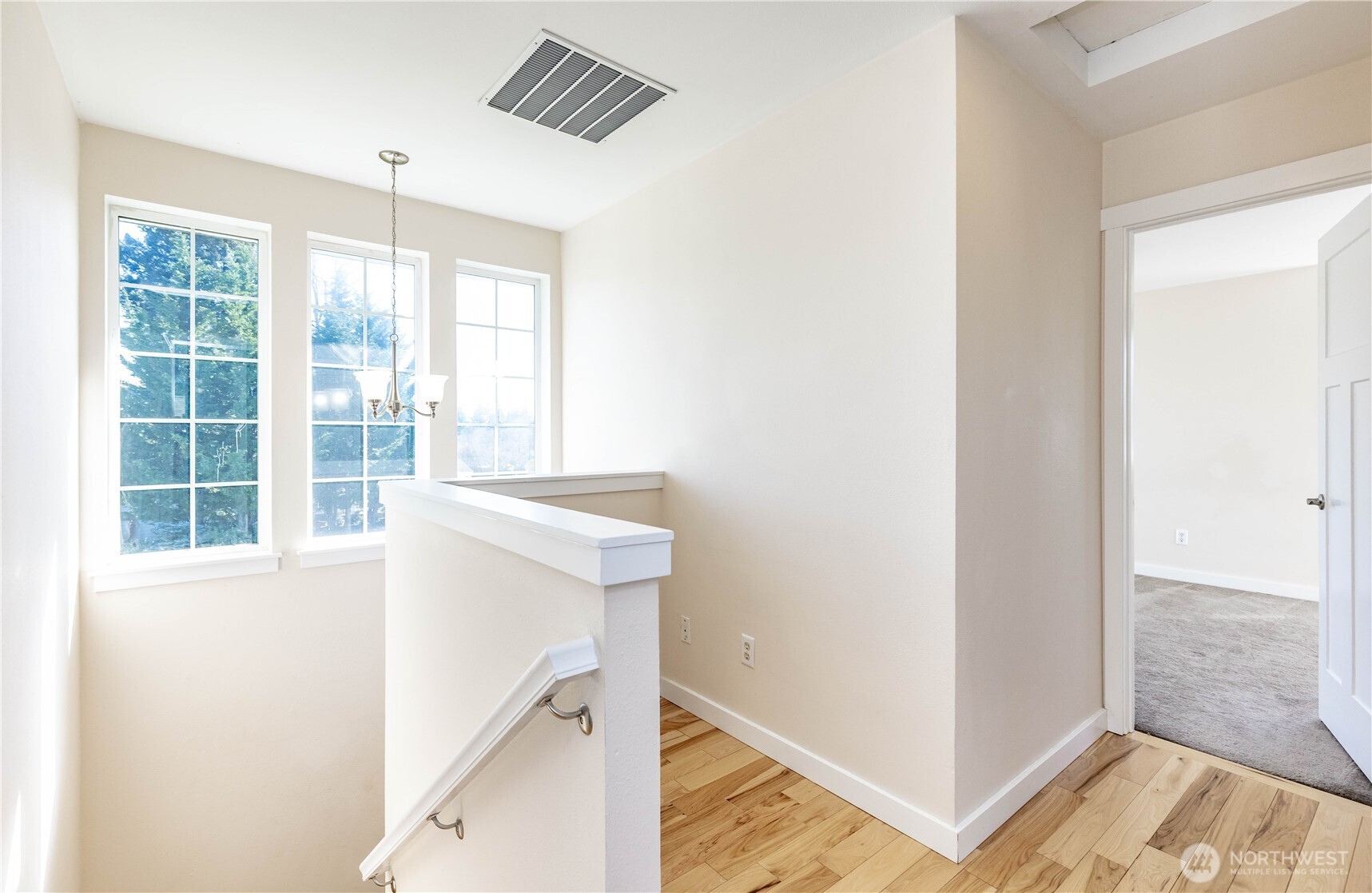 1602 19th Ave Court , Milton, WA 98354