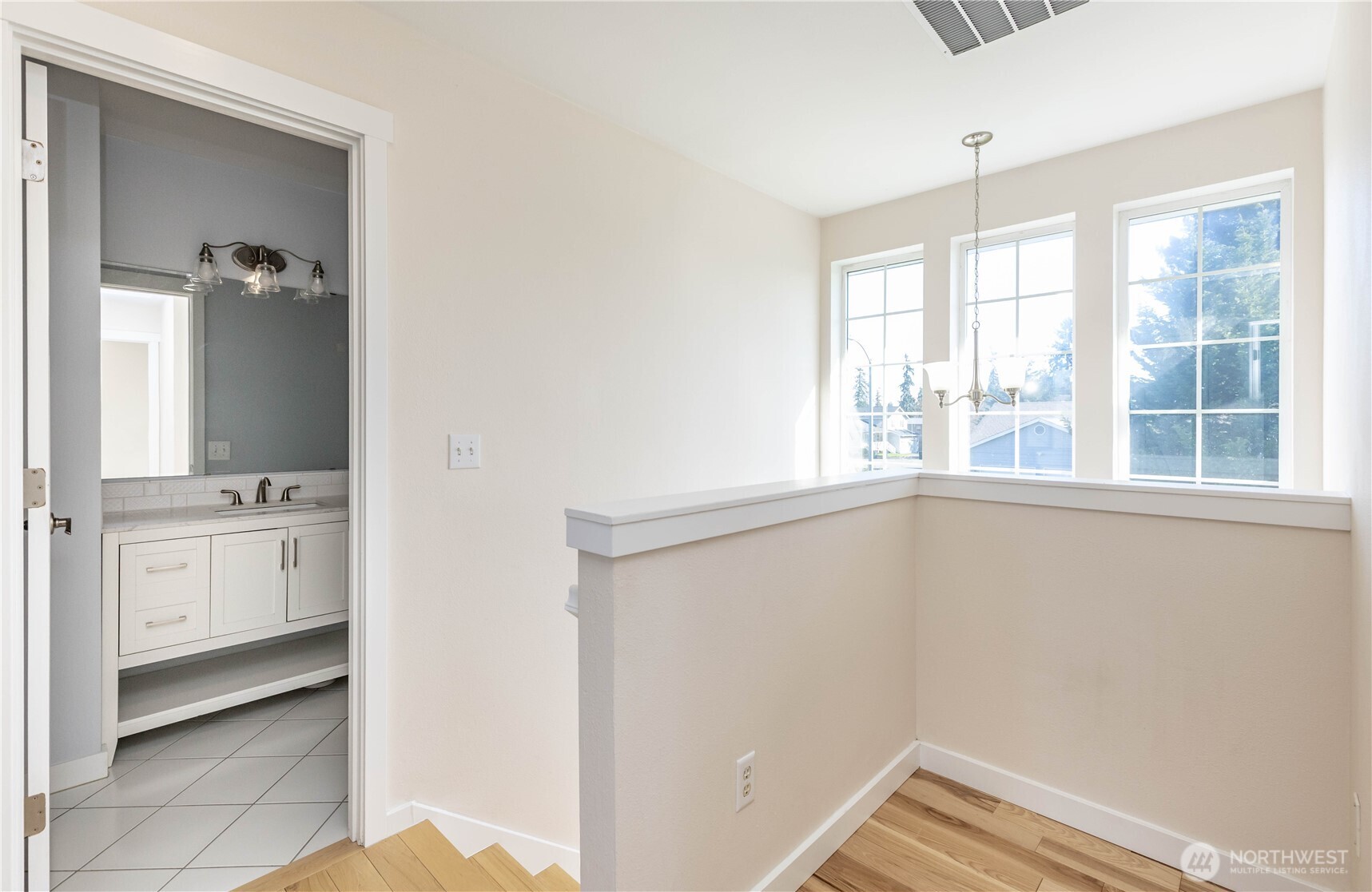 1602 19th Ave Court , Milton, WA 98354