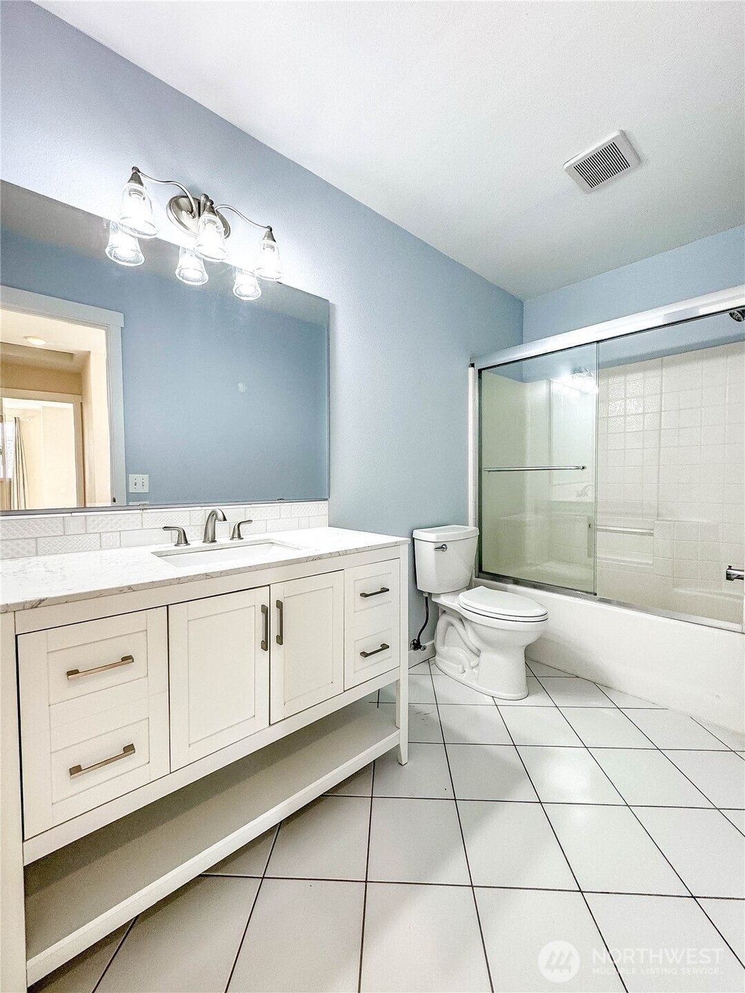 1602 19th Ave Court , Milton, WA 98354