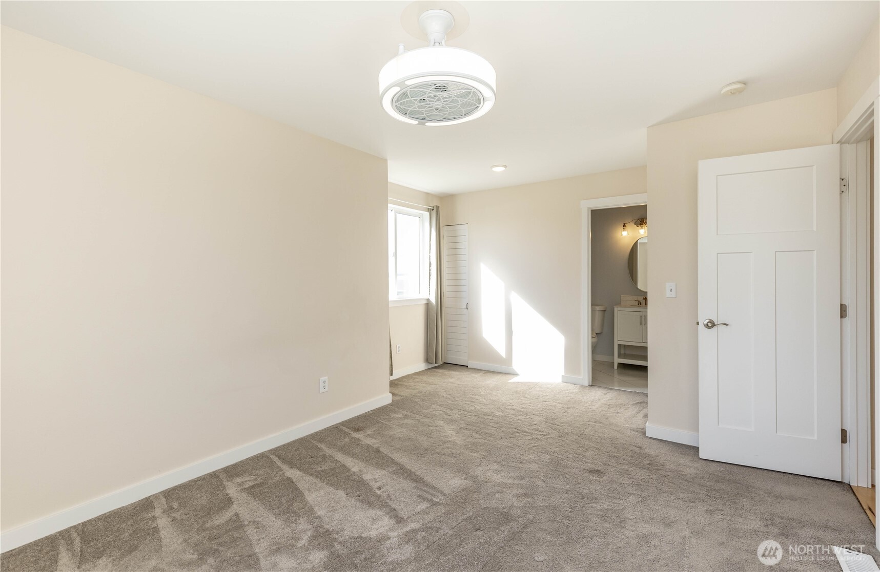 1602 19th Ave Court , Milton, WA 98354