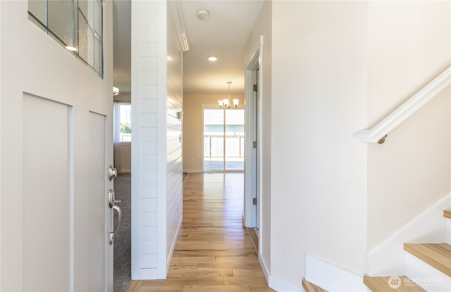 1602 19th Ave Court , Milton, WA 98354