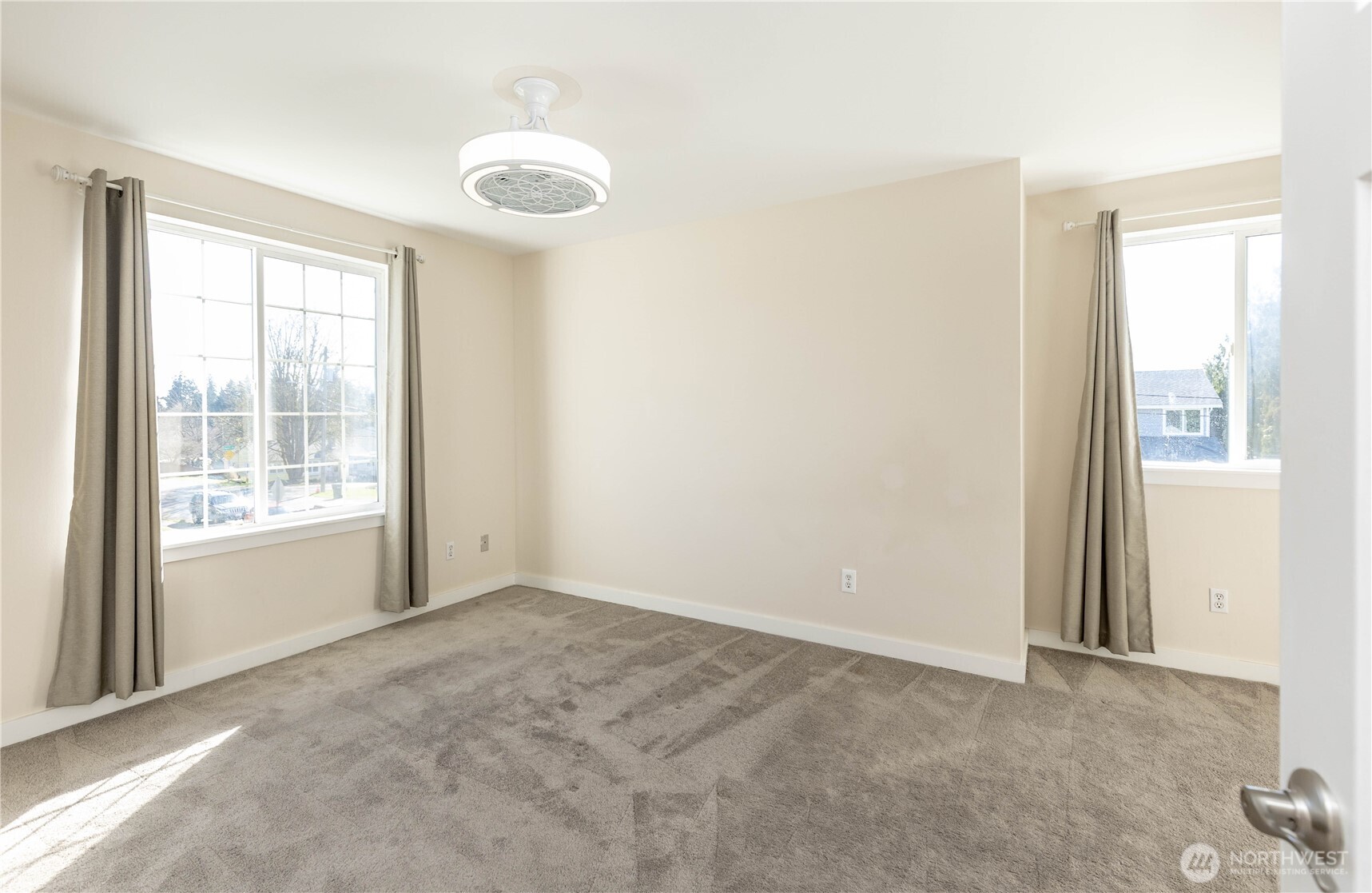 1602 19th Ave Court , Milton, WA 98354