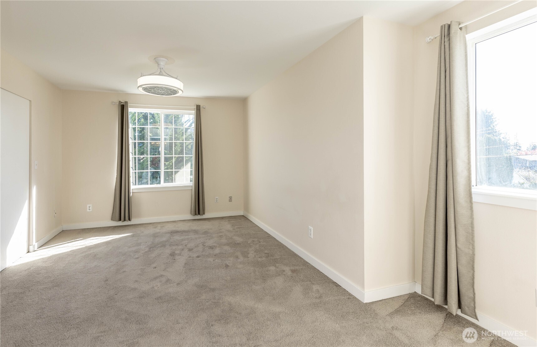 1602 19th Ave Court , Milton, WA 98354