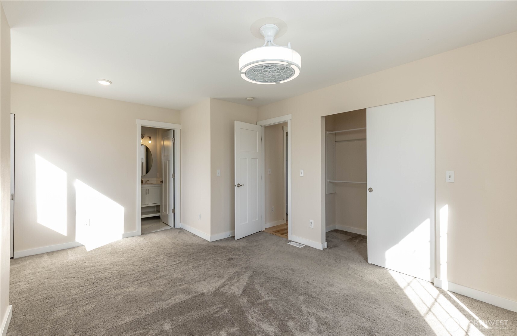 1602 19th Ave Court , Milton, WA 98354