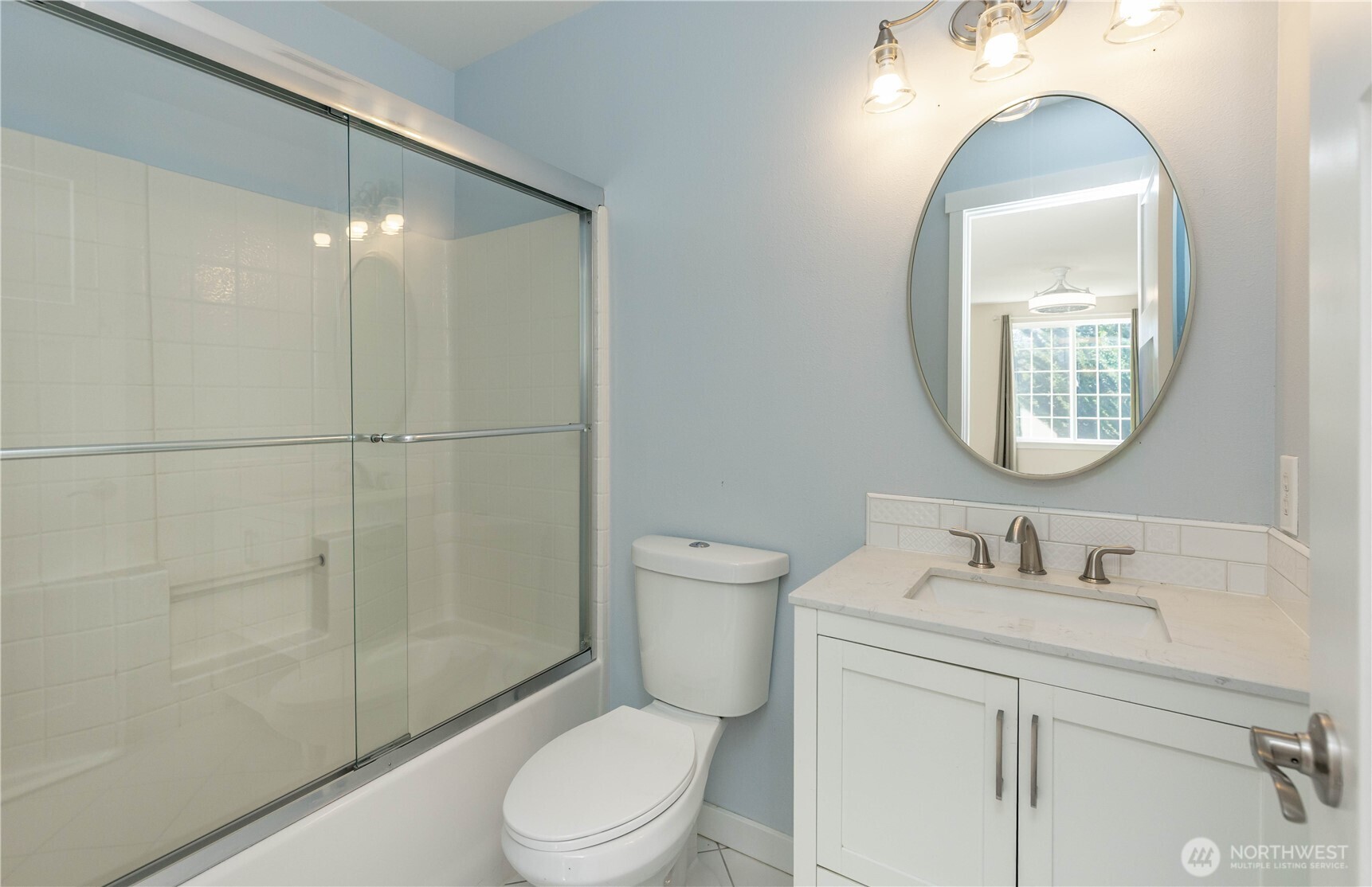 1602 19th Ave Court , Milton, WA 98354