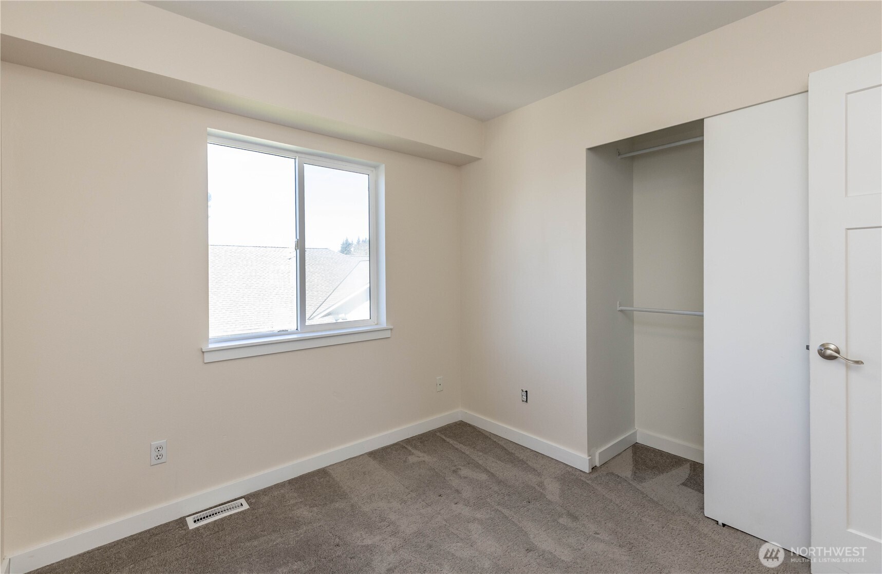 1602 19th Ave Court , Milton, WA 98354