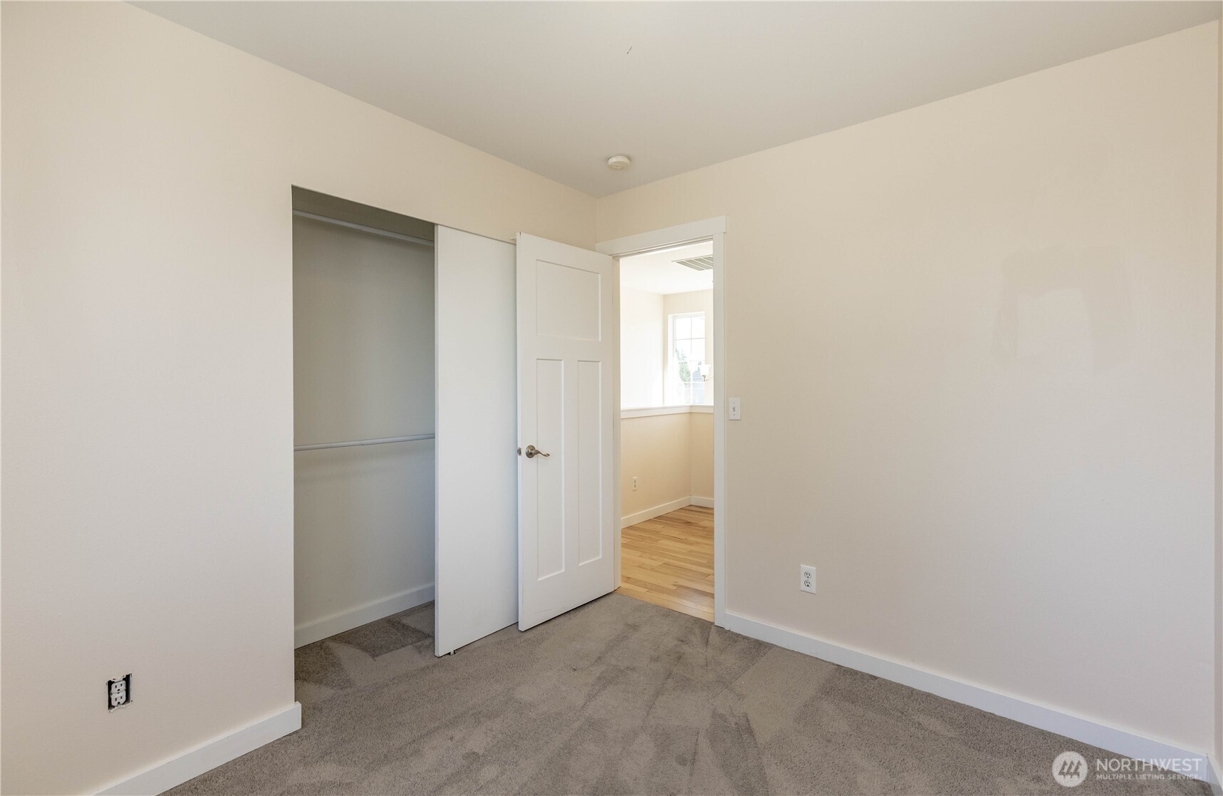 1602 19th Ave Court , Milton, WA 98354