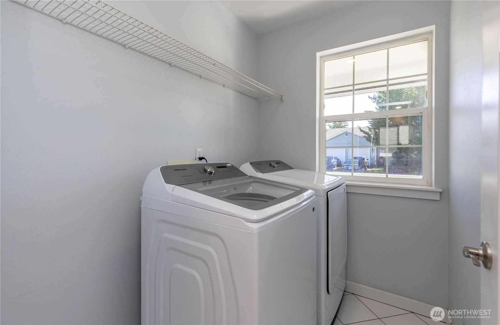 1602 19th Ave Court , Milton, WA 98354