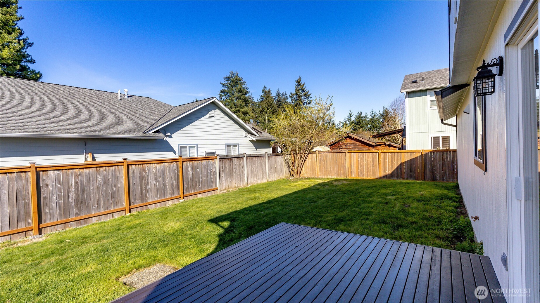 1602 19th Ave Court , Milton, WA 98354