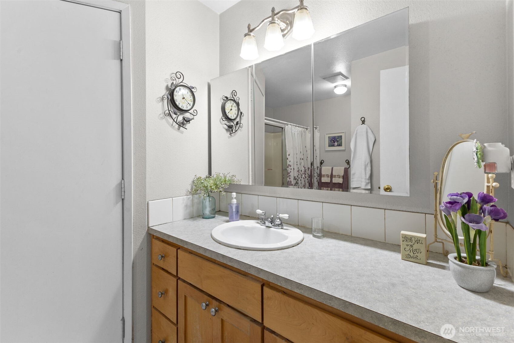 14209 14211 107th Avenue Ct E, Puyallup, WA 98374