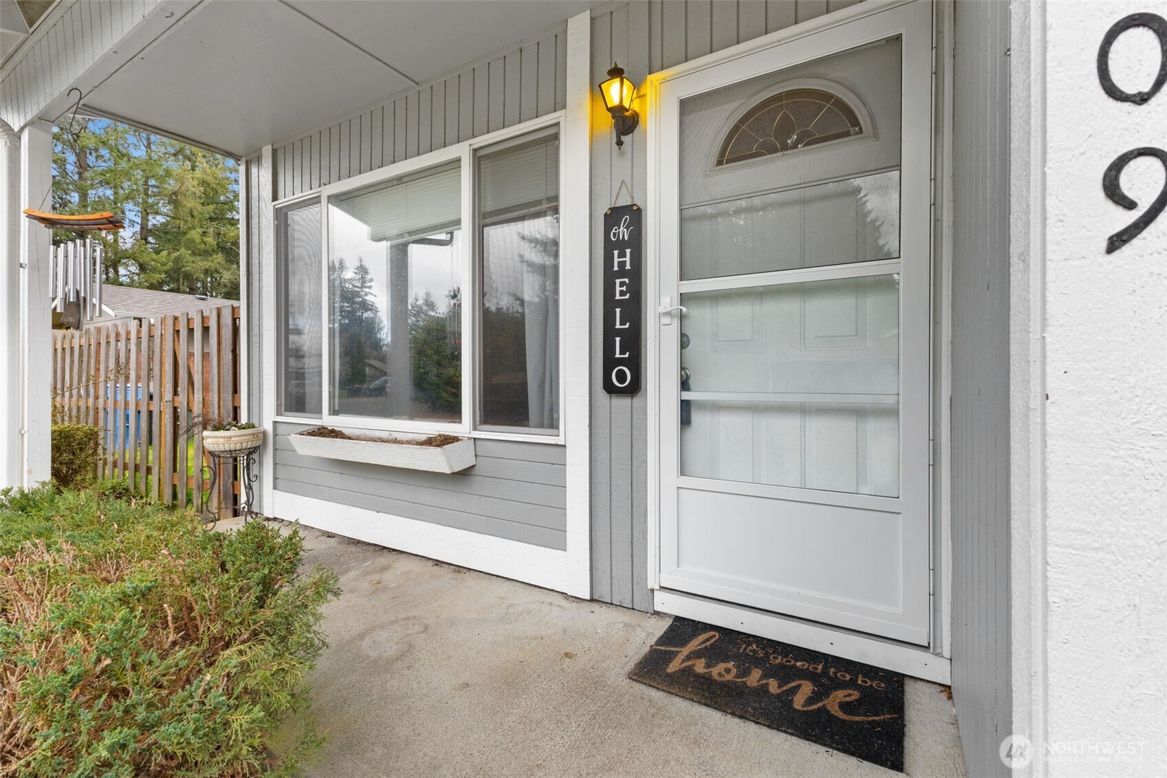 14209 14211 107th Avenue Ct E, Puyallup, WA 98374