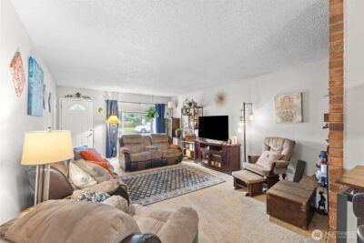 14209 14211 107th Avenue Ct E, Puyallup, WA 98374 - Photo 16