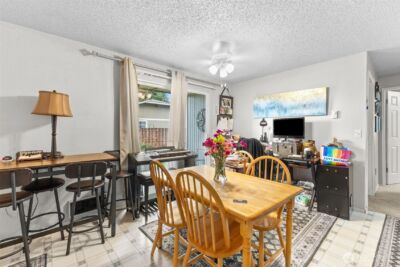 14209 14211 107th Avenue Ct E, Puyallup, WA 98374 - Photo 17