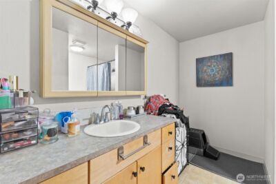 14209 14211 107th Avenue Ct E, Puyallup, WA 98374 - Photo 21