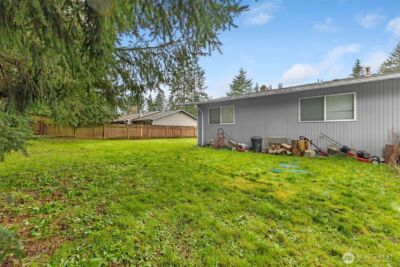 14209 14211 107th Avenue Ct E, Puyallup, WA 98374 - Photo 24
