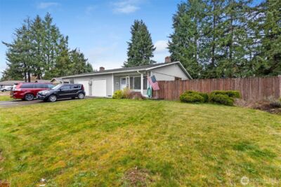 14209 14211 107th Avenue Ct E, Puyallup, WA 98374 - Photo 26