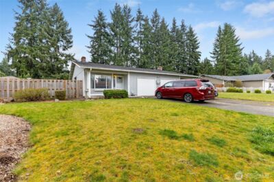 14209 14211 107th Avenue Ct E, Puyallup, WA 98374 - Photo 27