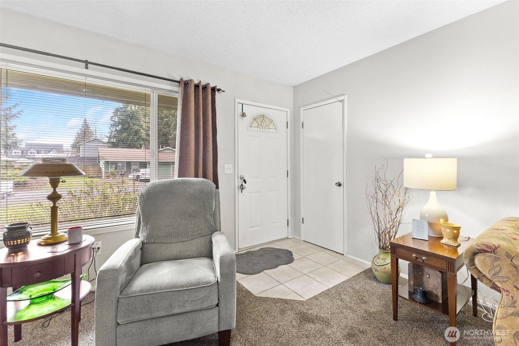 14209 14211 107th Avenue Ct E, Puyallup, WA 98374