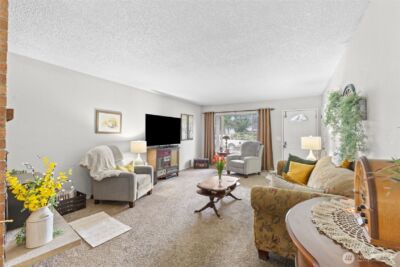 14209 14211 107th Avenue Ct E, Puyallup, WA 98374 - Photo 5