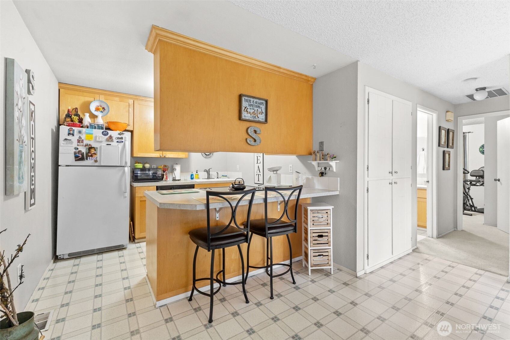 14209 14211 107th Avenue Ct E, Puyallup, WA 98374