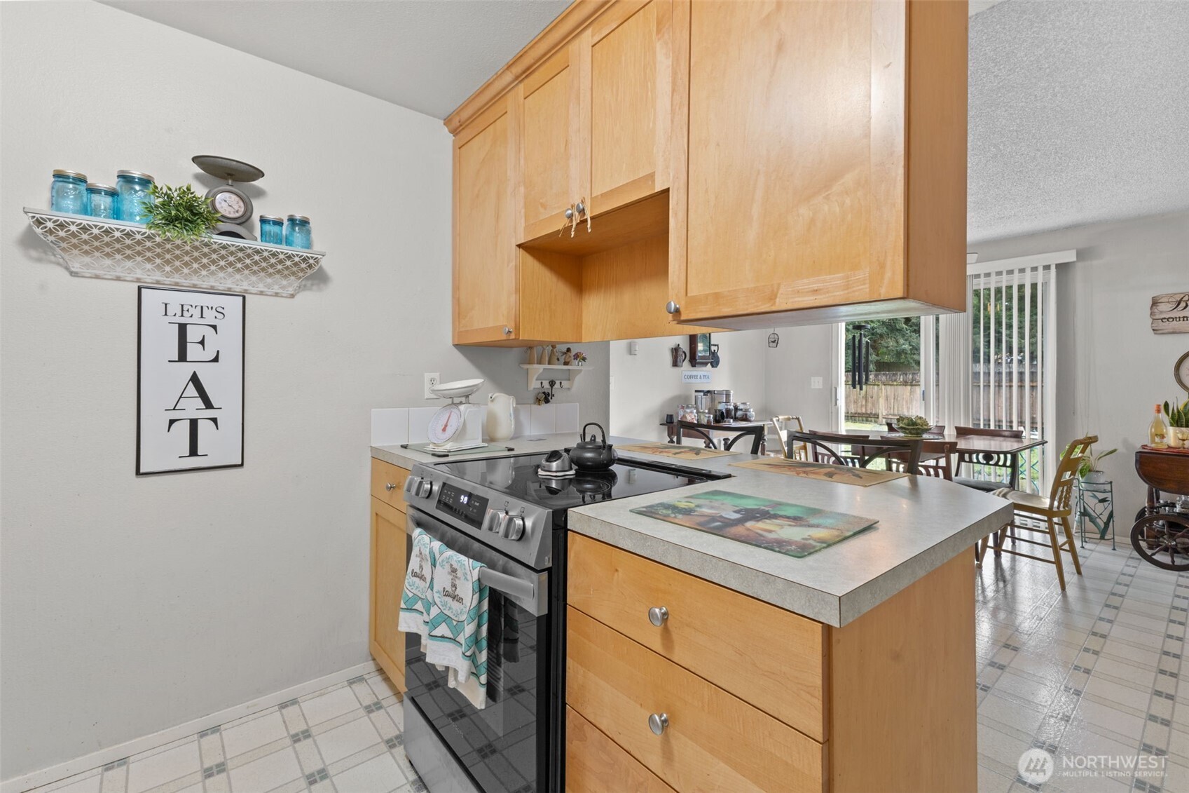 14209 14211 107th Avenue Ct E, Puyallup, WA 98374