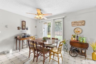 14209 14211 107th Avenue Ct E, Puyallup, WA 98374 - Photo 8