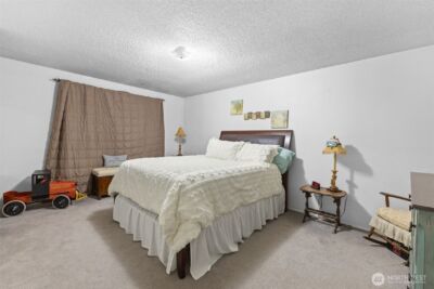 14209 14211 107th Avenue Ct E, Puyallup, WA 98374 - Photo 10