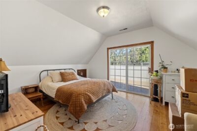 625 E Hazel Avenue , Burlington, WA 98233 - Photo 14