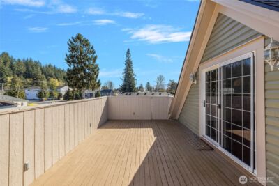 625 E Hazel Avenue , Burlington, WA 98233 - Photo 17