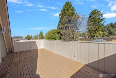 625 E Hazel Avenue , Burlington, WA 98233 - Photo 18