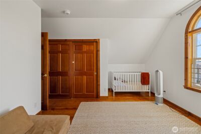 625 E Hazel Avenue , Burlington, WA 98233 - Photo 20