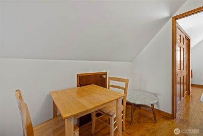 625 E Hazel Avenue , Burlington, WA 98233 - Photo 21