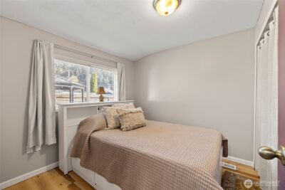 625 E Hazel Avenue , Burlington, WA 98233 - Photo 22