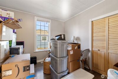 625 E Hazel Avenue , Burlington, WA 98233 - Photo 23