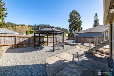 625 E Hazel Avenue , Burlington, WA 98233 - Photo 28
