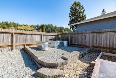 625 E Hazel Avenue , Burlington, WA 98233 - Photo 31
