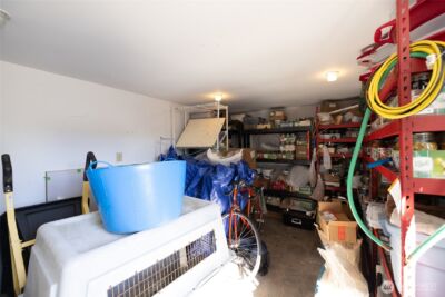 625 E Hazel Avenue , Burlington, WA 98233 - Photo 32