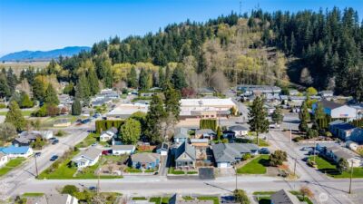 625 E Hazel Avenue , Burlington, WA 98233 - Photo 38