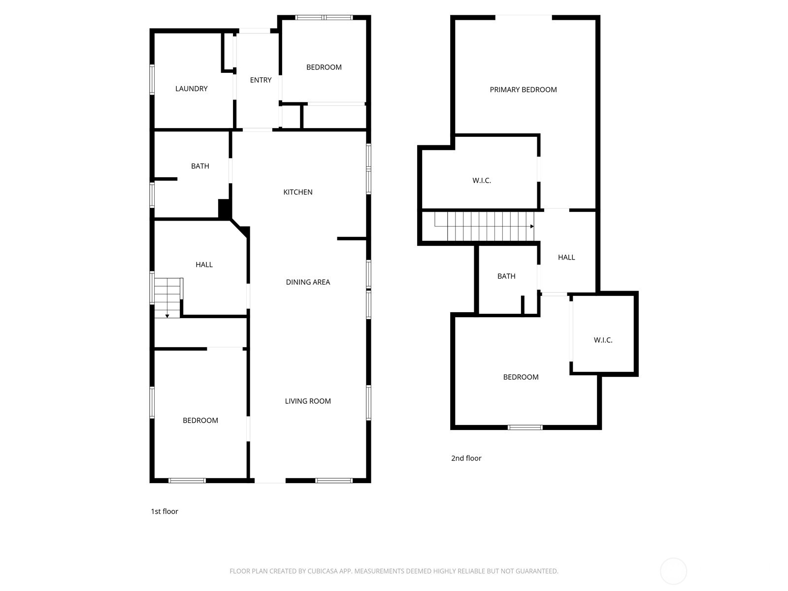 625 E Hazel Avenue , Burlington, WA 98233