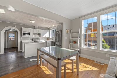625 E Hazel Avenue , Burlington, WA 98233 - Photo 6