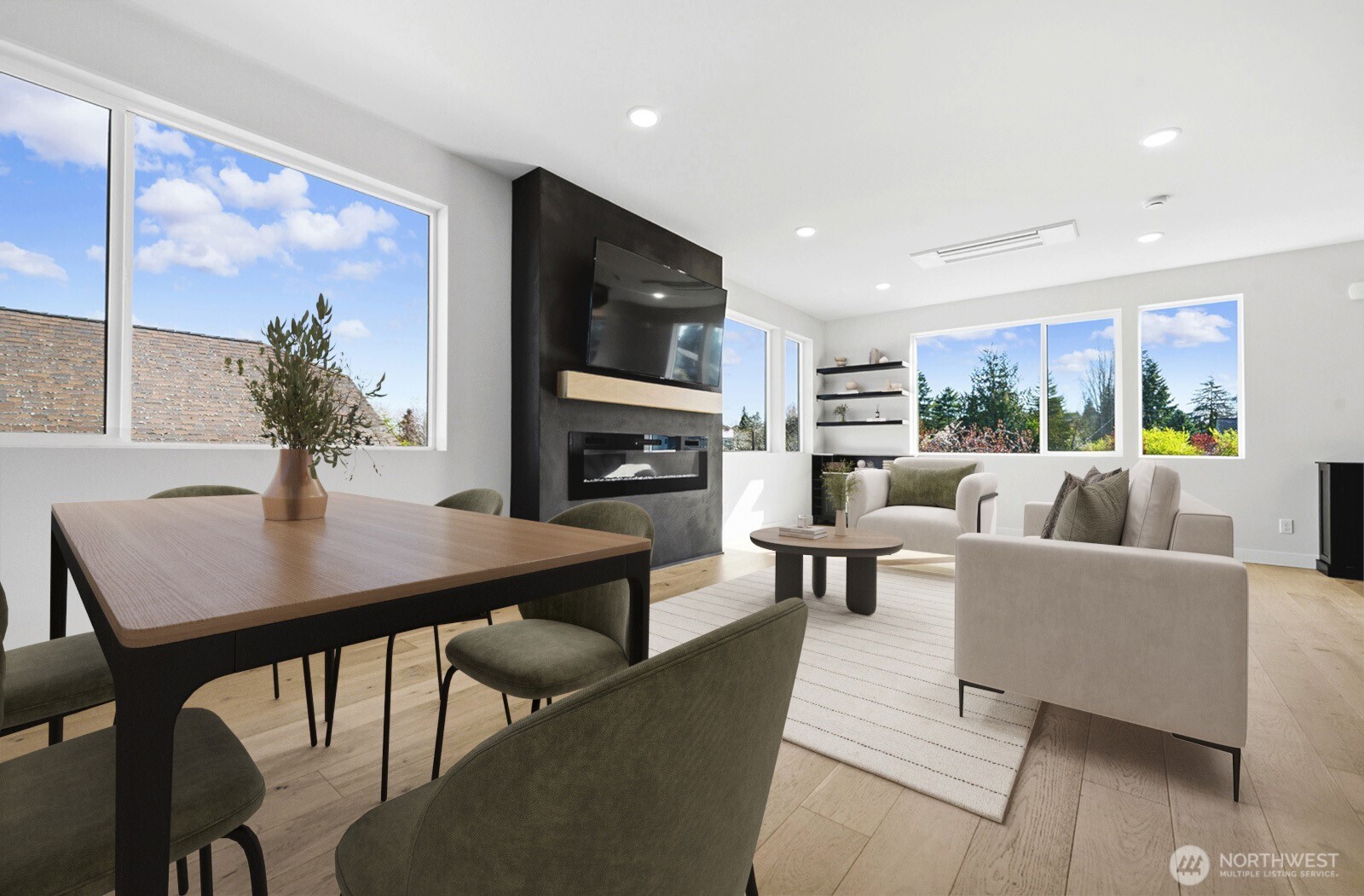 8451 18th Avenue SW, Seattle, WA 98106