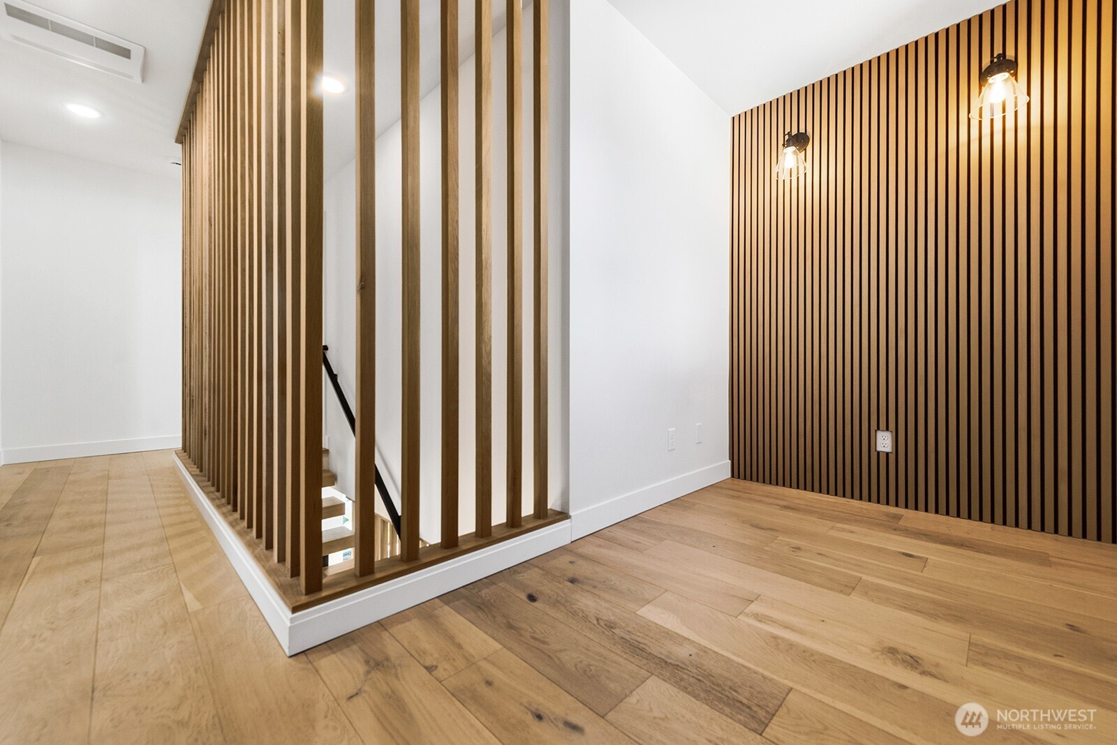 8451 18th Avenue SW, Seattle, WA 98106