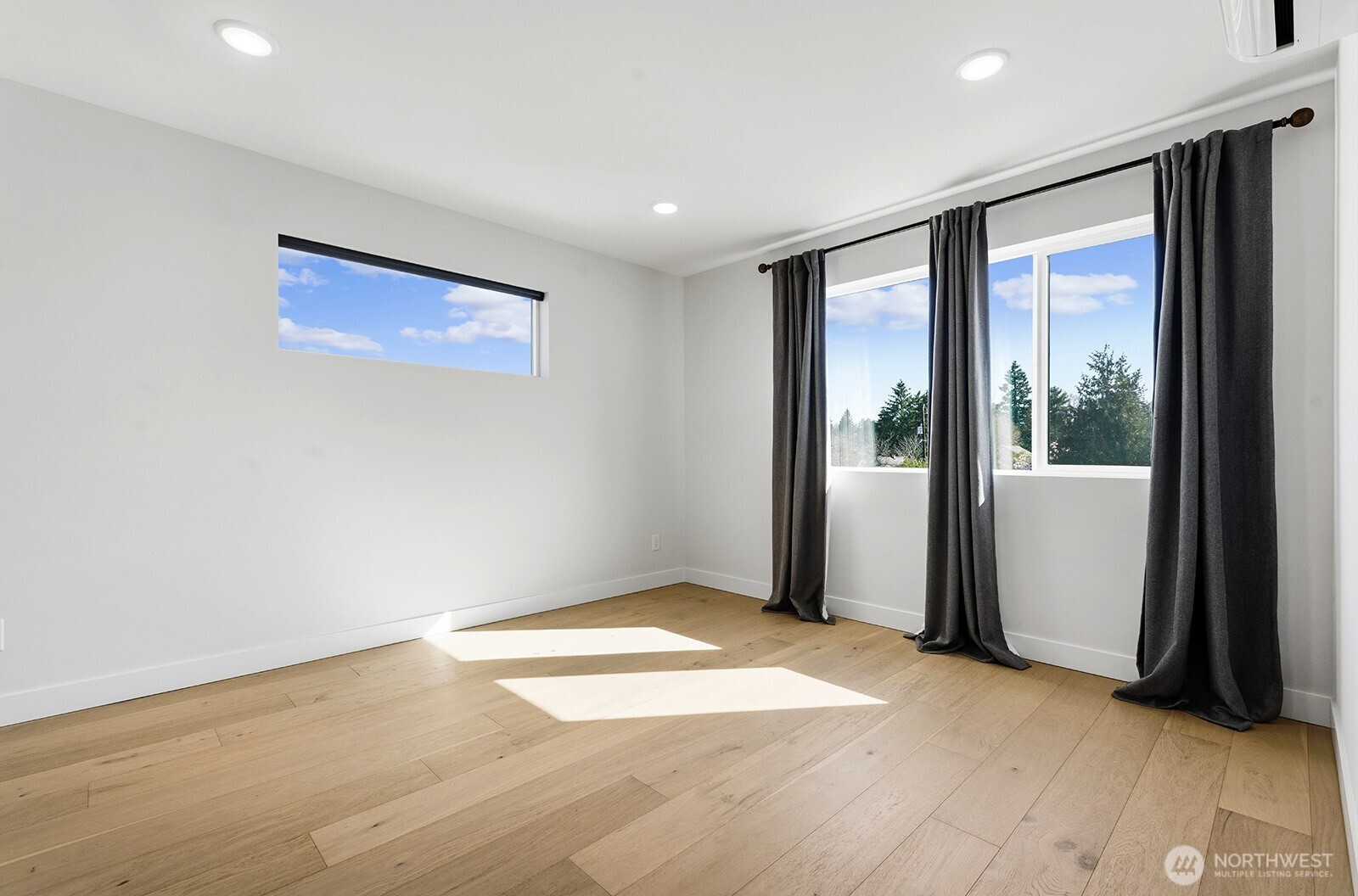 8451 18th Avenue SW, Seattle, WA 98106