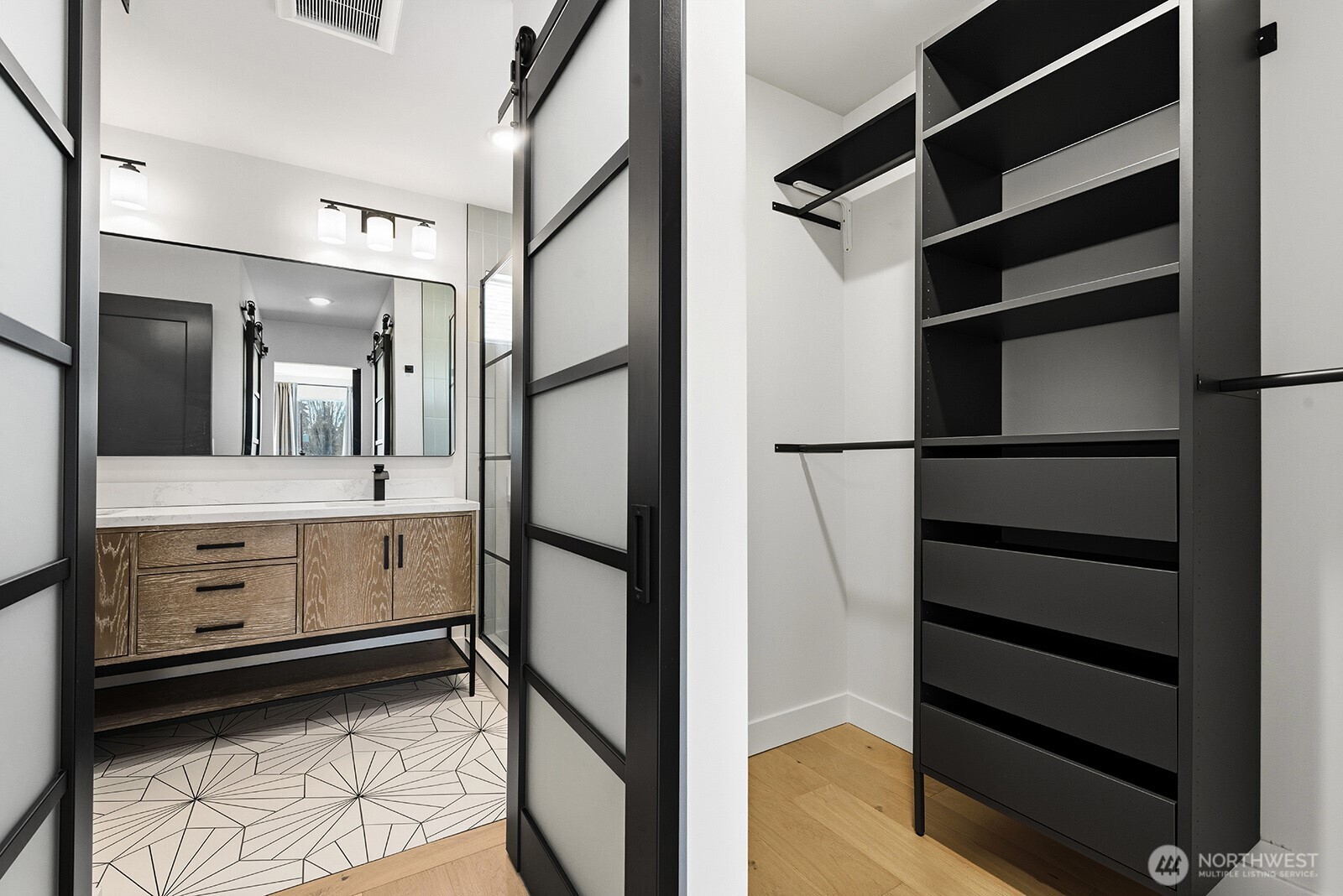 8451 18th Avenue SW, Seattle, WA 98106