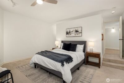 9039 NE Juanita Drive #305, Kirkland, WA 98034 - Photo 13