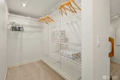 9039 NE Juanita Drive #305, Kirkland, WA 98034 - Photo 19