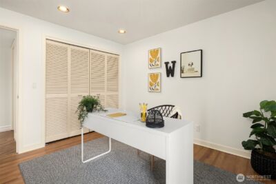 9039 NE Juanita Drive #305, Kirkland, WA 98034 - Photo 20