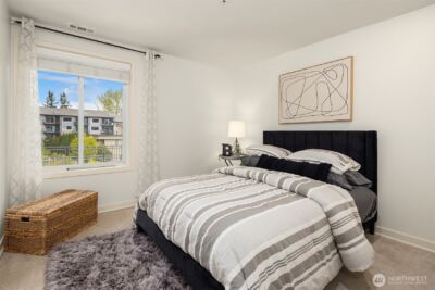 9039 NE Juanita Drive #305, Kirkland, WA 98034 - Photo 22