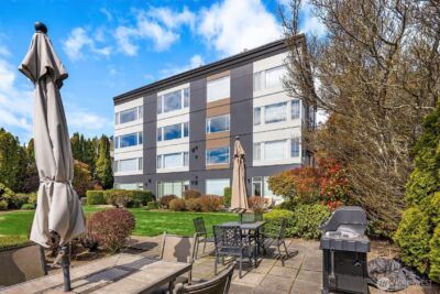 9039 NE Juanita Drive #305, Kirkland, WA 98034 - Photo 25